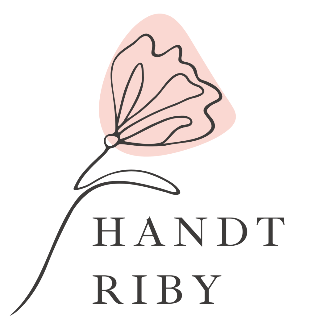 handtriby